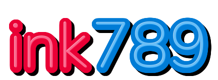 ink789 — logo kanal