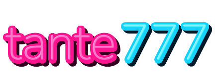 tante777 — logo kanal