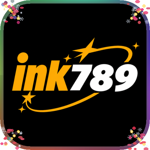 ink789 — mitra unggulan