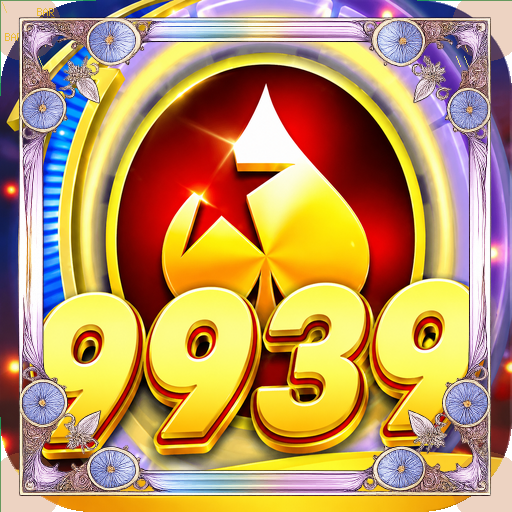 9939 — galeri pratinjau - APK Resmi