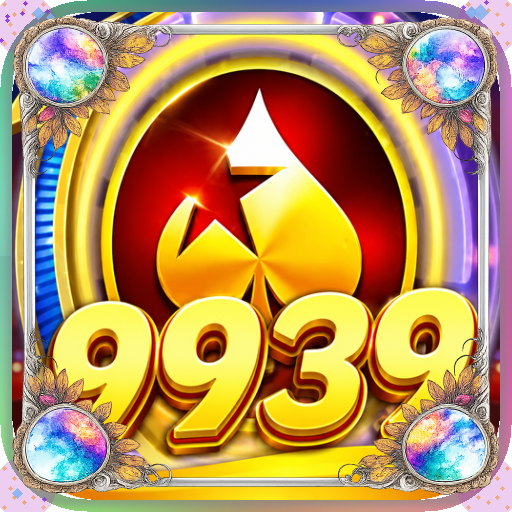 9939 — galeri pratinjau Resmi APK